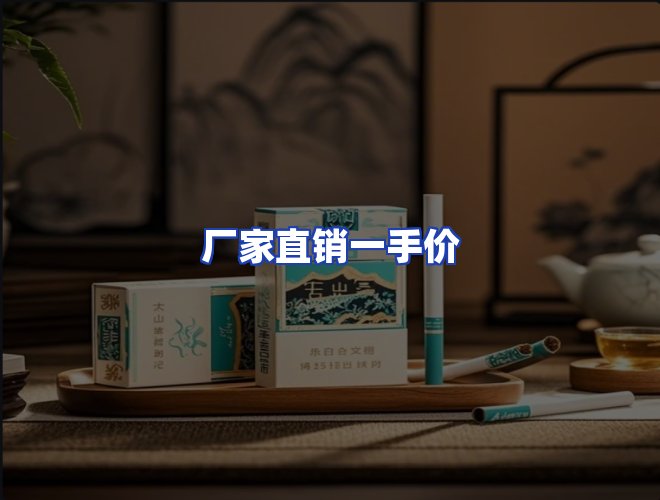专业团队